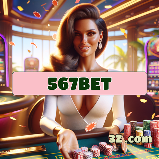 Baixar Jogos no 567bet.com: Entretenimento à Porta