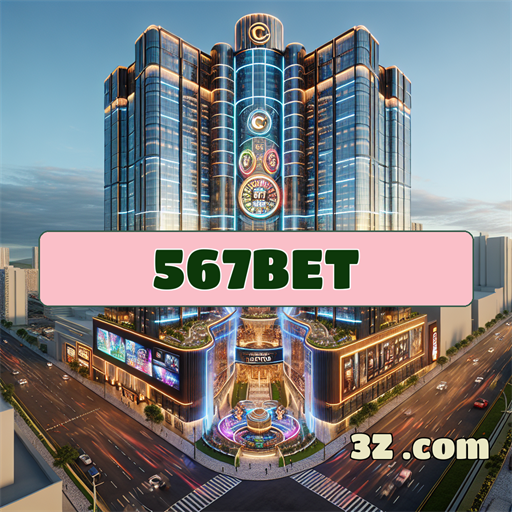 Na 567bet.com, você encontrará o melhor cassino e uma plataforma completa para jogos, além de um app fácil de usar e bônus incríveis.