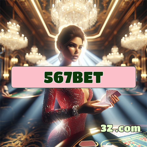 567bet.com: A Confiavel Plataforma de Jogos Brasileira