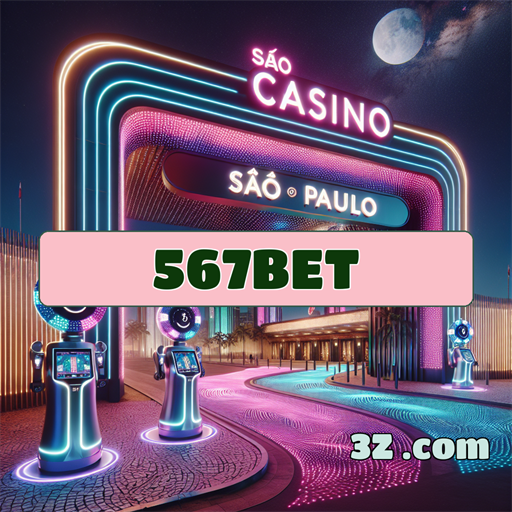 Esporte e Apostas: Novidades Excitantes no 567bet.com