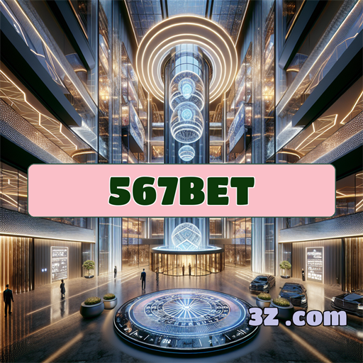 Impulsione sua diversão na seção Paga do 567bet.com
